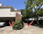1103 Dulles Avenue - Photo 21