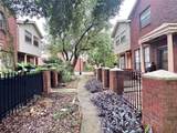 1103 Dulles Avenue - Photo 22