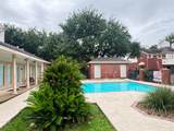 1103 Dulles Avenue - Photo 24