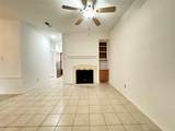 1103 Dulles Avenue - Photo 4