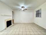 1103 Dulles Avenue - Photo 5