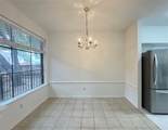 1103 Dulles Avenue - Photo 6