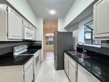 1103 Dulles Avenue - Photo 7