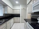 1103 Dulles Avenue - Photo 8