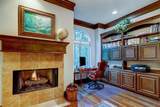 37314 Edgewater Drive - Photo 10