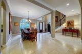 37314 Edgewater Drive - Photo 11