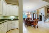 37314 Edgewater Drive - Photo 13