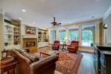 37314 Edgewater Drive - Photo 14