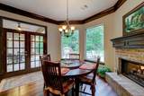 37314 Edgewater Drive - Photo 16