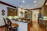 37314 Edgewater Drive - Photo 17