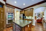 37314 Edgewater Drive - Photo 18