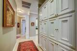 37314 Edgewater Drive - Photo 20
