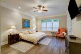 37314 Edgewater Drive - Photo 21