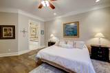 37314 Edgewater Drive - Photo 22
