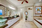 37314 Edgewater Drive - Photo 23
