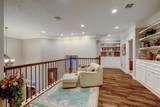 37314 Edgewater Drive - Photo 26