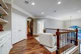 37314 Edgewater Drive - Photo 27