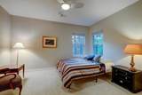 37314 Edgewater Drive - Photo 28