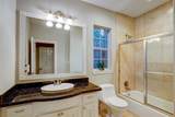 37314 Edgewater Drive - Photo 29