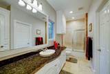 37314 Edgewater Drive - Photo 31