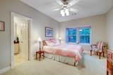 37314 Edgewater Drive - Photo 32