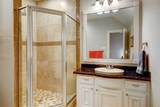 37314 Edgewater Drive - Photo 33