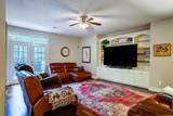 37314 Edgewater Drive - Photo 34