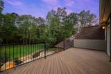 37314 Edgewater Drive - Photo 35
