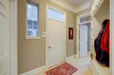 37314 Edgewater Drive - Photo 36