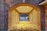 37314 Edgewater Drive - Photo 37