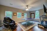 37314 Edgewater Drive - Photo 38