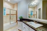 37314 Edgewater Drive - Photo 39