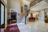 37314 Edgewater Drive - Photo 8