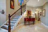 37314 Edgewater Drive - Photo 9