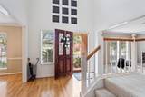 2005 Crescent Shore Drive - Photo 11