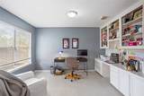 2005 Crescent Shore Drive - Photo 6
