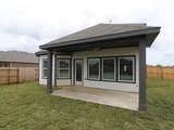 26267 Astral Way - Photo 21