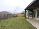 26267 Astral Way - Photo 22