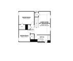 26267 Astral Way - Photo 7