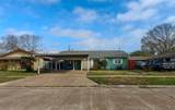3717 Newton Drive - Photo 10