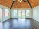 3717 Newton Drive - Photo 24