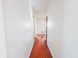 3717 Newton Drive - Photo 28