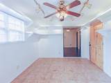 3717 Newton Drive - Photo 29