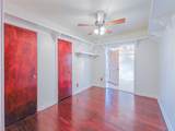 3717 Newton Drive - Photo 32