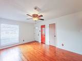 3717 Newton Drive - Photo 35