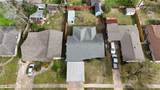 3717 Newton Drive - Photo 9