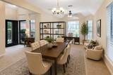 3918 Peach Hollow Circle - Photo 11