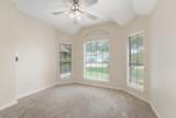 3918 Peach Hollow Circle - Photo 12