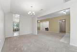 3918 Peach Hollow Circle - Photo 13