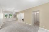 3918 Peach Hollow Circle - Photo 5